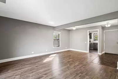 463 Elm Street #1H, Deerfield, IL 60015 - Photo 7