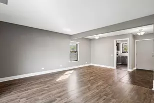 463 Elm St, Deerfield, IL 60015 - Photo 7