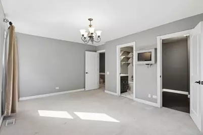 463 Elm Street #1H, Deerfield, IL 60015 - Photo 13