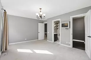 463 Elm St, Deerfield, IL 60015 - Photo 13