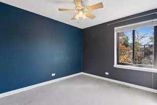 463 Elm St, Deerfield, IL 60015 - Photo 17
