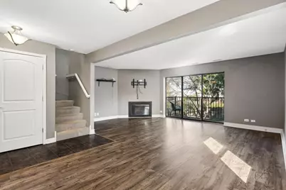 463 Elm Street #1H, Deerfield, IL 60015 - Photo 3
