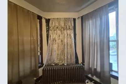 5529 S Winchester Avenue, Chicago, IL 60636 - Photo 5