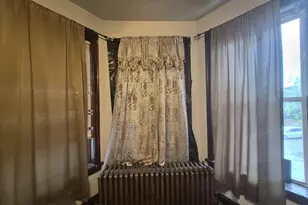 5529 S Winchester Ave, Chicago, IL 60636 - Photo 5