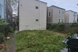5529 S Winchester Ave, Chicago, IL 60636 - Photo 21