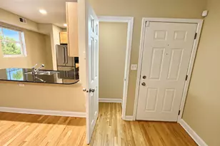 515 S Western Ave, Chicago, IL 60612 - Photo 11