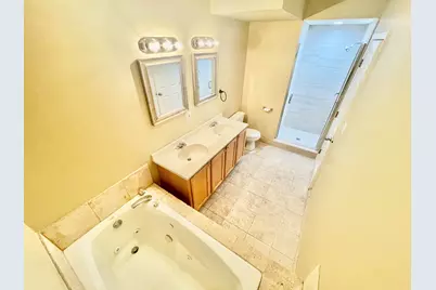 515 S Western Avenue #2, Chicago, IL 60612 - Photo 9