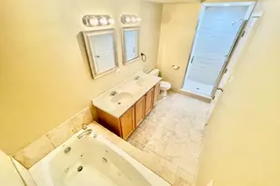 515 S Western Ave, Chicago, IL 60612 - Photo 9