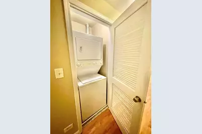 515 S Western Avenue #2, Chicago, IL 60612 - Photo 5
