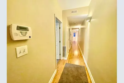 515 S Western Avenue #2, Chicago, IL 60612 - Photo 19