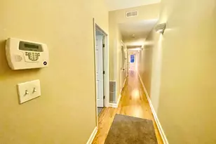 515 S Western Ave, Chicago, IL 60612 - Photo 19