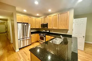 515 S Western Ave, Chicago, IL 60612 - Photo 13