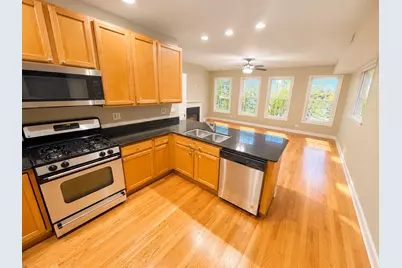 515 S Western Avenue #2, Chicago, IL 60612 - Photo 3