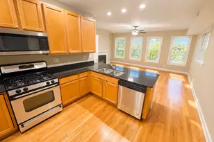 515 S Western Ave, Chicago, IL 60612 - Photo 3