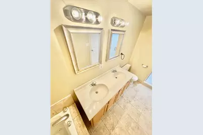 515 S Western Avenue #2, Chicago, IL 60612 - Photo 15