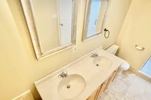 515 S Western Ave, Chicago, IL 60612 - Photo 15