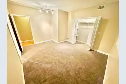 515 S Western Avenue #2, Chicago, IL 60612 - Photo 7