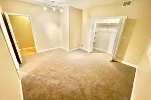515 S Western Ave, Chicago, IL 60612 - Photo 7