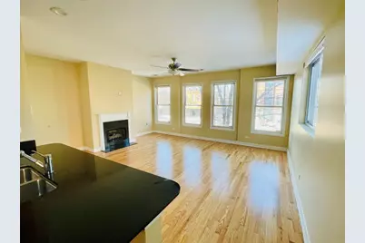 515 S Western Avenue #2, Chicago, IL 60612 - Photo 21