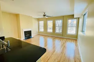 515 S Western Ave, Chicago, IL 60612 - Photo 21
