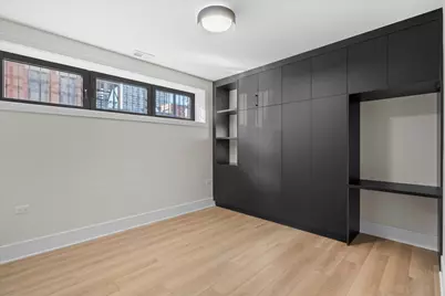 2302 W Huron Street #1, Chicago, IL 60612 - Photo 13