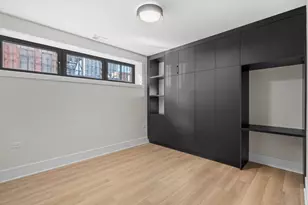 2302 W Huron St, Chicago, IL 60612 - Photo 13