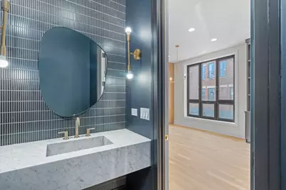 2302 W Huron Street #1, Chicago, IL 60612 - Photo 11