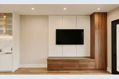 2302 W Huron Street #1, Chicago, IL 60612 - Photo 3