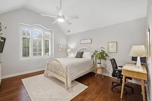 1508 Elderberry Dr, Libertyville, IL 60048 - Photo 25