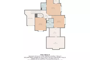 1508 Elderberry Dr, Libertyville, IL 60048 - Photo 43
