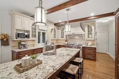 1508 Elderberry Drive, Libertyville, IL 60048 - Photo 11