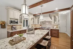 1508 Elderberry Dr, Libertyville, IL 60048 - Photo 11