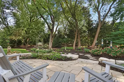 1508 Elderberry Drive, Libertyville, IL 60048 - Photo 37
