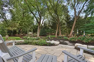 1508 Elderberry Dr, Libertyville, IL 60048 - Photo 37