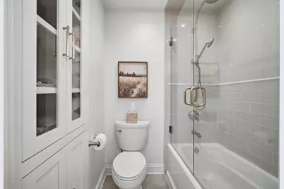 1508 Elderberry Drive, Libertyville, IL 60048 - Photo 27