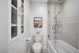 1508 Elderberry Dr, Libertyville, IL 60048 - Photo 27
