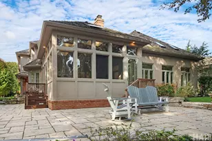 1508 Elderberry Dr, Libertyville, IL 60048 - Photo 39
