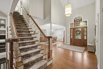 1508 Elderberry Drive, Libertyville, IL 60048 - Photo 5