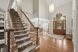 1508 Elderberry Dr, Libertyville, IL 60048 - Photo 5