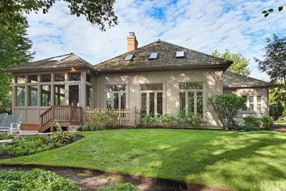 1508 Elderberry Drive, Libertyville, IL 60048 - Photo 41