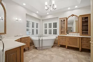 1508 Elderberry Dr, Libertyville, IL 60048 - Photo 21