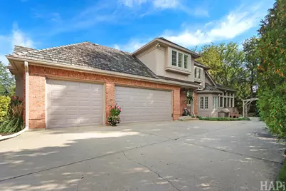 1508 Elderberry Drive, Libertyville, IL 60048 - Photo 47