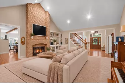 1508 Elderberry Drive, Libertyville, IL 60048 - Photo 7