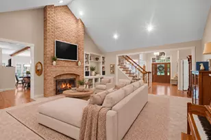 1508 Elderberry Dr, Libertyville, IL 60048 - Photo 7