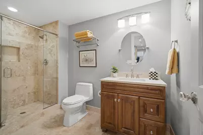 1508 Elderberry Drive, Libertyville, IL 60048 - Photo 35