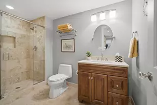 1508 Elderberry Dr, Libertyville, IL 60048 - Photo 35