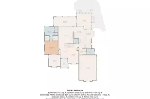 1508 Elderberry Dr, Libertyville, IL 60048 - Photo 45