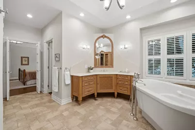 1508 Elderberry Drive, Libertyville, IL 60048 - Photo 23