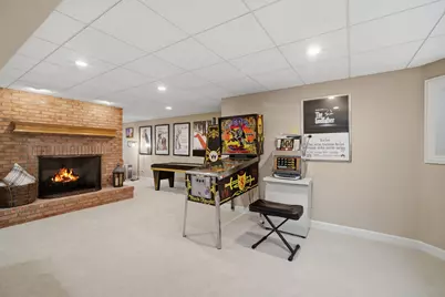 1508 Elderberry Drive, Libertyville, IL 60048 - Photo 33