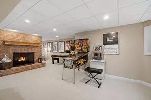 1508 Elderberry Dr, Libertyville, IL 60048 - Photo 33
